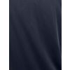 Afbeelding van Craft Adv Charge SS Tech Tee M Heren Sportshirt - Maat XL