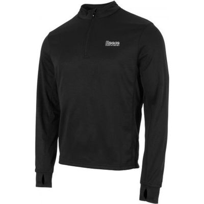 Afbeelding van Reece Individual Active Sports 1/4 Zip Sporttrui Heren - Maat S