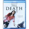 Afbeelding van Till Death (Blu-ray)
