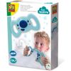 Afbeelding van SES - Tiny Talents - Bubble schuim olifant in bad - maak bubbels met je badschuim, shampoo of douch