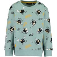 Blue Seven URBAN Jongens trui - Maat 122