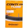 Afbeelding van Continental Binnenband 12 X 1.75 / 1/2x2 1/4 (47/62-203) Dv 30 Mm