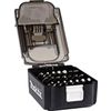 Afbeelding van Makita B-68323 Schroefbitset 21-delig in LXT accu model