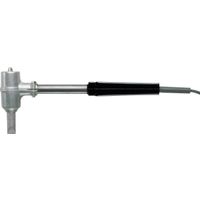 Ersa 200 0200MD Soldeerbout 230 V 200 W Beitelvorm +470 °C (max)