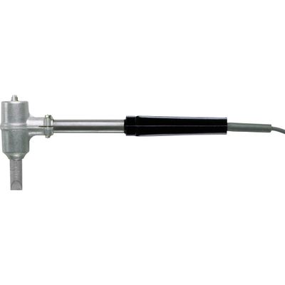 Afbeelding van Ersa 200 0200MD Soldeerbout 230 V 200 W Beitelvorm +470 °C (max)