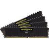 Afbeelding van Corsair Vengeance LPX 16GB DDR4 2400MHz (2 x 8 GB)