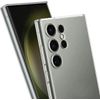 Afbeelding van Samsung Clear Cover - Samsung Galaxy S23 Ultra - Transparant