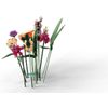 Afbeelding van LEGO Creator Expert Bloemen Boeket - Botanical Collection - 10280