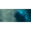 Afbeelding van Godzilla - King Of The Monsters (Blu-ray)