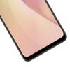 Afbeelding van Oppo Reno8 5G screenprotector - Gehard glas - Transparant - Just in Case