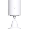 Afbeelding van Aqara Motion Sensor P1 - Zigbee 3.0 - Compatibel met Homey Pro