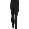 Afbeelding van Reece Individual Core Sportlegging Dames - Maat XS