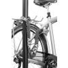 Afbeelding van AXA RLC Insteekketting 100cm