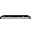 Afbeelding van Belkin ScreenForce TemperedGlass antimicrobiële screenprotector - iPhone 12/12 Pro