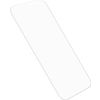 Afbeelding van Otterbox - Trusted Glass screenprotector - Geschikt voor de iPhone 14 Pro Max