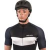 Afbeelding van XLC fietshelm M - City - Zwart - BH-C24