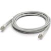 Afbeelding van Phoenix 2891783 netwerkkabel 5 m Cat6 Grijs