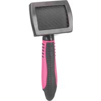 Trixie Slickerborstel Kunststof