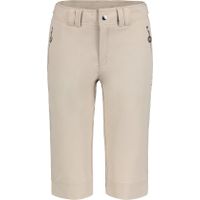 Luhta Eiskola Capri Dames-Cement-42