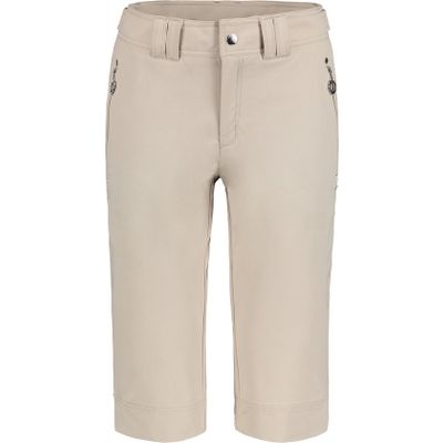 Afbeelding van Luhta Eiskola Capri Dames-Cement-42