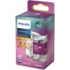 Afbeelding van Philips LED Spot SceneSwitch - 50 W - GU10 - warmwit licht