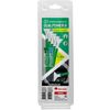 Afbeelding van VisibleDust DualPower Regular CleaningKit 1.0x