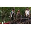 Afbeelding van Wrong Turn (Blu-ray)