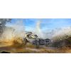 Afbeelding van Overmax X-Rally 2.0 - RC voertuig - 1:22 - RC Auto - 25 km/h
