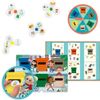 Afbeelding van Ik Leer Recyclen - Educatief spel