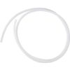 Afbeelding van Ozon generator compact - slechts 19 / 28cm