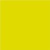 Afbeelding van Textielverf - Neon Geel - Creotime - 50 ml