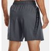 Afbeelding van Under Armour Woven Heren Sportbroek - Maat XL