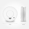 Afbeelding van Smartwares Rookmelder 10.044.62 - Inclusief 1 jaar batterij - 10 Jaar sensor - 85 dB - TUV Gecertif