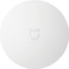 Afbeelding van Switch Xiaomi Smart Home Wireless