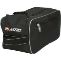 Avento Schoenentas - Zwart