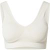 Afbeelding van MAGIC Bodyfashion Bamboo Comfort Bra Cream Vrouwen - Maat L