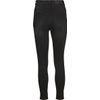 Afbeelding van Noisy may NMCALLIE HW SKINNY ANKLE JEANS VI209MG Dames Jeans - Maat W27 X L30