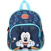 Afbeelding van Mickey Mouse - Rugzak - I'm Yours To Keep