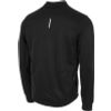 Afbeelding van Reece Individual Active Sports 1/4 Zip Sporttrui Heren - Maat S