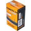 Afbeelding van Continental Binnenband 12 X 1.75 / 1/2x2 1/4 (47/62-203) Dv 30 Mm