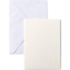 Afbeelding van Cricut Aquarelkaarten| R40 | 10 stuks