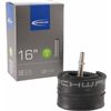 Afbeelding van Schwalbe Binnenband 16 Inch (47/62-305) Av 40 Mm
