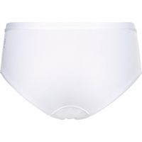 ODLO SUW Bottom Panty ACTIVE F-DRY LIGHT ECO - white - Vrouwen - Maat S