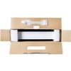 Afbeelding van Ozon generator compact - slechts 19 / 28cm