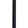 Afbeelding van Lucide JOVA - Hanglamp - Ø 12 cm - 1xE27 - Zwart