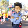 Afbeelding van Alecto FR115RD - Walkie Talkie voor kinderen en volwassenen - Set van 2 stuks - Bereik tot 7 km - R