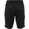 Afbeelding van Reece Individual Active Sportbroek Heren - Maat S
