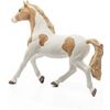Afbeelding van schleich HORSE CLUB - Paint merrie - Speelfiguur - Kinderspeelgoed voor Jongens en Meisjes - 5 tot