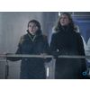Afbeelding van Godzilla - King Of The Monsters (Blu-ray)
