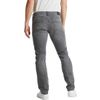 Afbeelding van Esprit Heren Pants denim - Maat W31